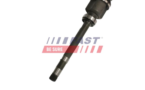 FT27059 SNABB AXELAXEL