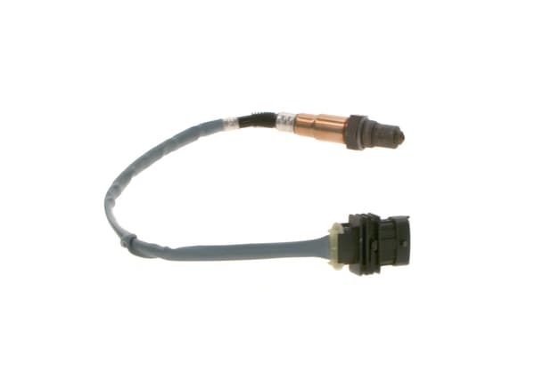 LAMBDA SENSOR 0258986752 BOSCH