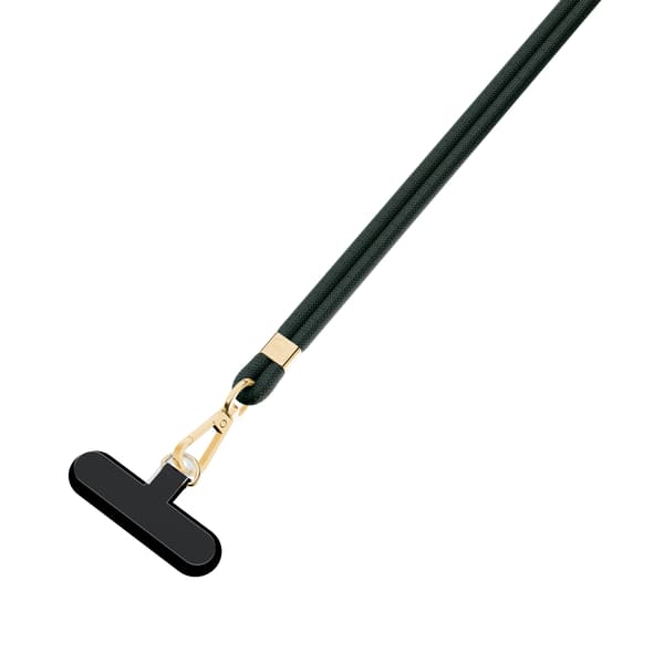 Tilbehør Evergreen (guld) - 3mk EasyClip Elite