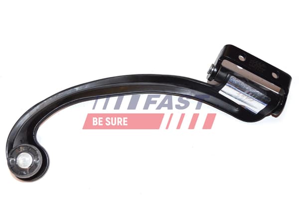 DÖRRSTYRNING FT95566 FAST