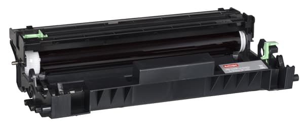 Tromle til ActiveJet DR-3300 printer, sort, 30.000 sider