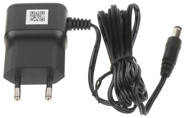 SWITCH PFS3005-5ET-V2 5-PORTARS DAHUA