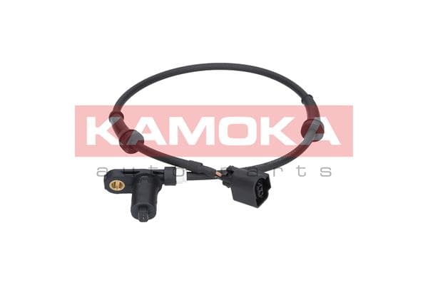 HASTIGHEDSFØLER 1060191 KAMOKA