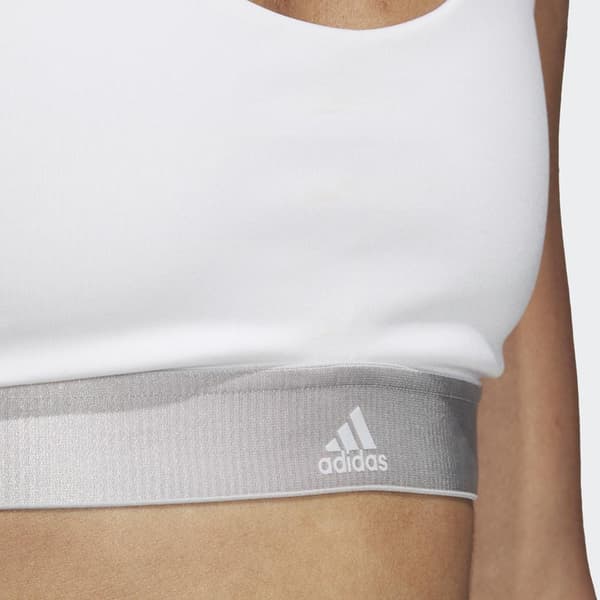 ALL ME ADIDAS SPORT-BH M
