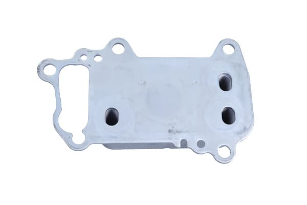NRF OLJEKYLARE BMW 3 2.0D 07-