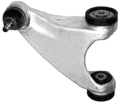 DENCKERMANN D120157 SVÄNGARM