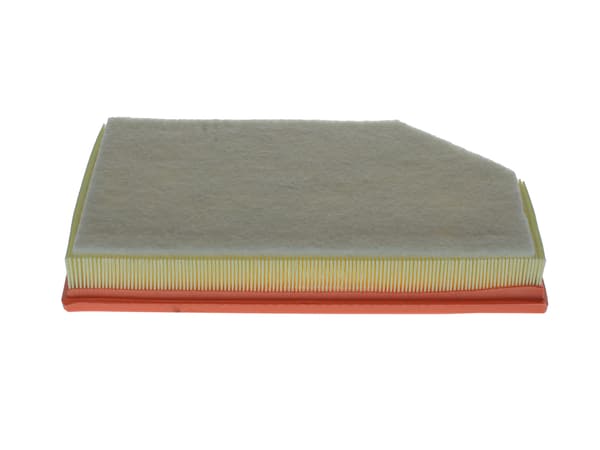 ILMANSUODATIN F026400513 BOSCH
