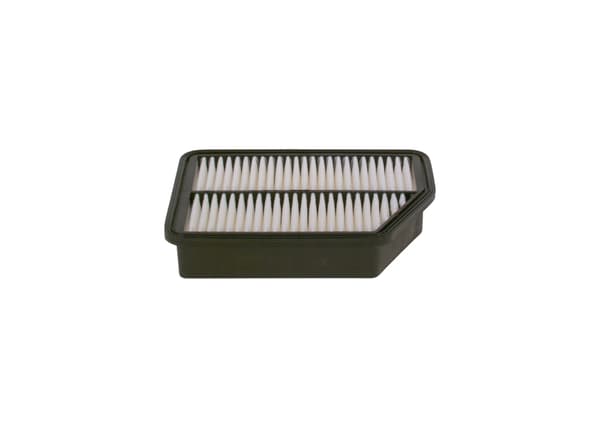 ILMANSUODATIN F026400228 BOSCH