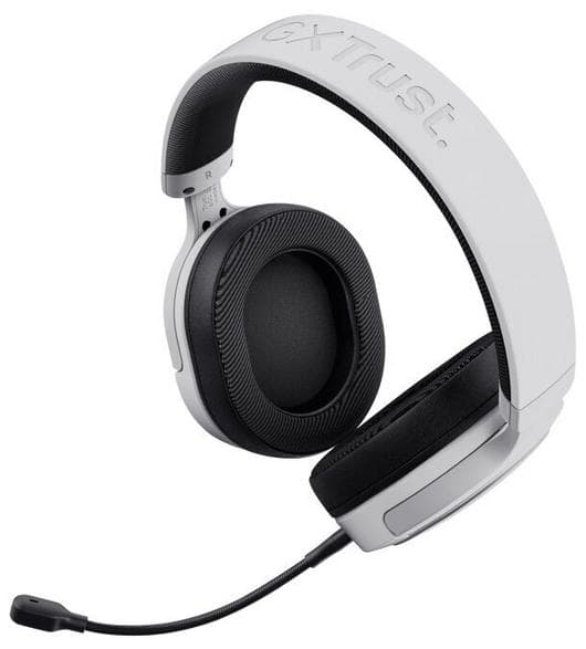 TRUST GXT 498 Forta Headset – PlayStation 5