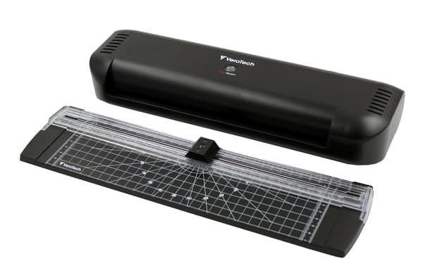 Verotech VL-540 A4-laminointikone
