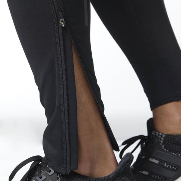 Adidas RESPONSE CLIMAWARM S Herr Löpartights