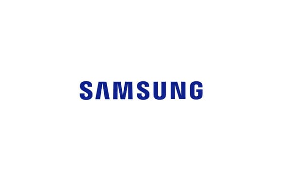 Samsung strömkabel EU, 3903-001118