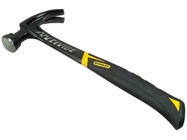 STANLEY ANTIVIBE KLOHAMMER 450 g
