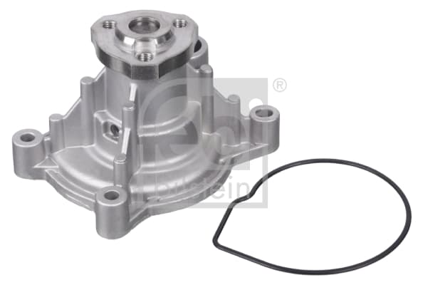 VESIPUMPPU 33161 FEBI