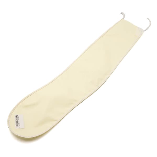Viscoflex-tekstiilipäällinen 0,8 kg