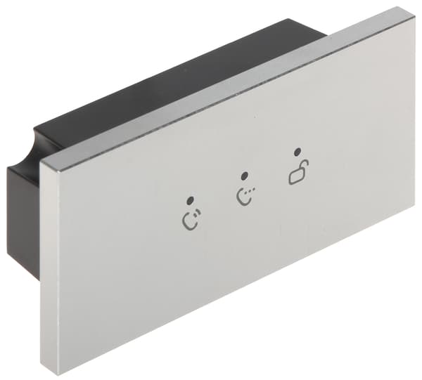 VTO4202F-ML DAHUA TILAN ILMOITUSMODUULI