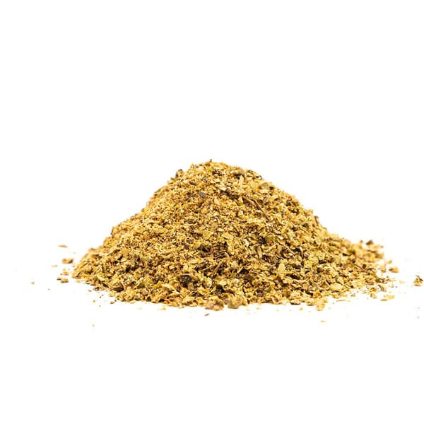 Patékrydderi 500 g