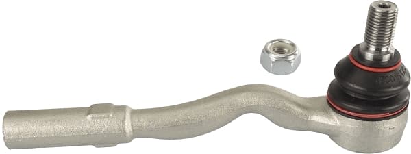 Styrestangsende JTE1004 TRW