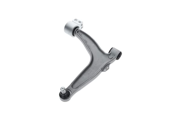 SVÄNGARM 9050333 KAMOKA