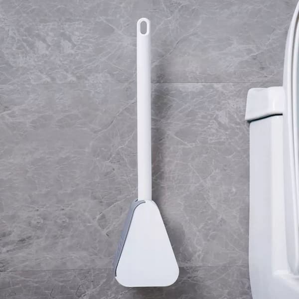 WC-HARJA "GOLF"
