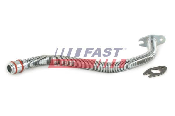 OLIERØR FT61465 FAST