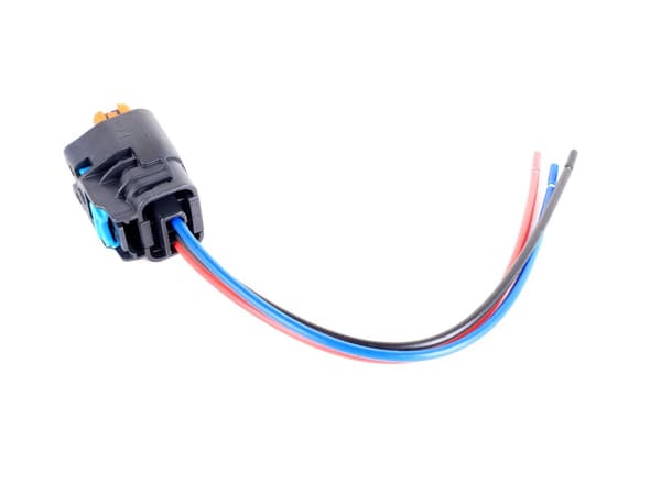 AVGASTRYCKSSENSORPLUGG 3-PIN