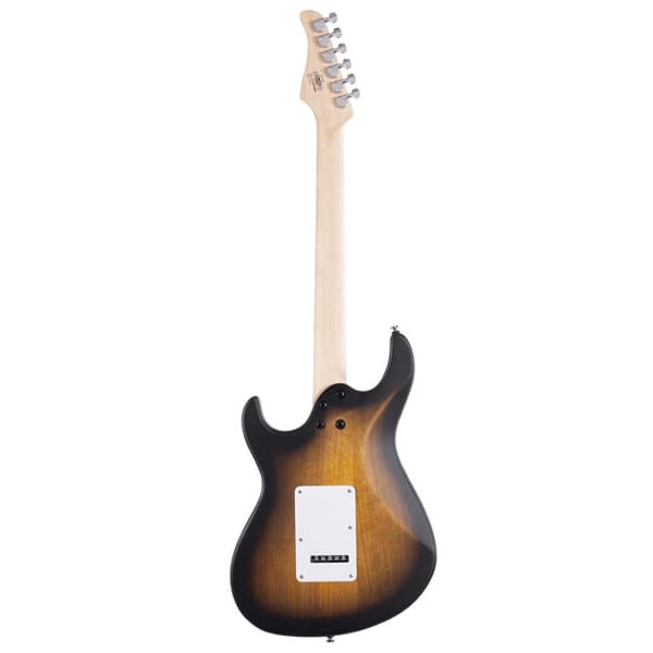 CORT G110 OPSB - Sähkökitara