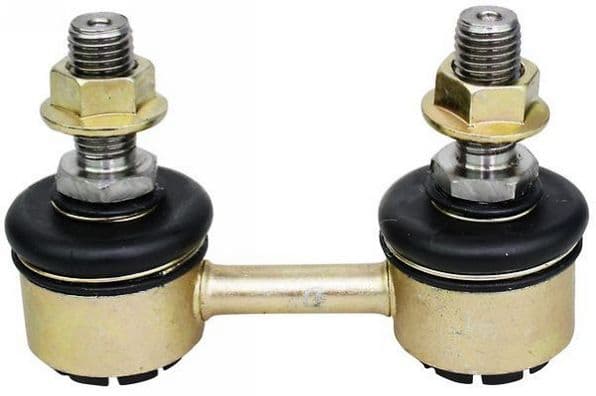 STABILISERINGSBAR LÄNK D140002 DENCKERMANN