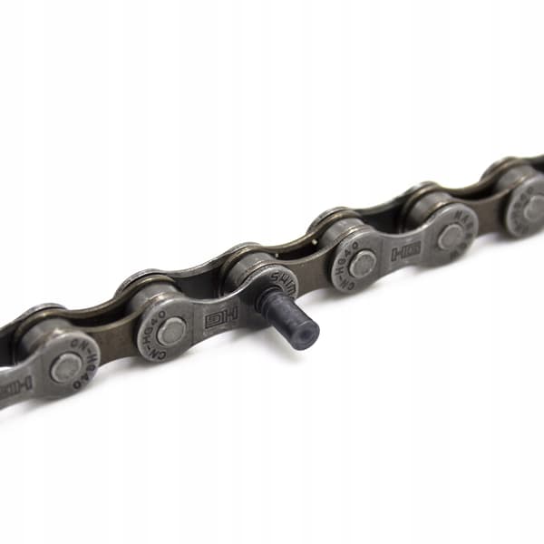 Shimano PIN til tilslutning af 8/7/6/5-speed kæder