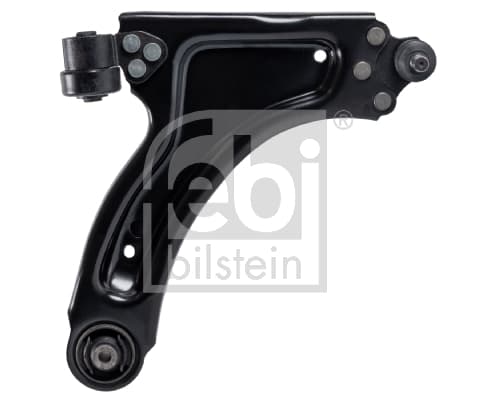 SVINGARM 23798 FEBI