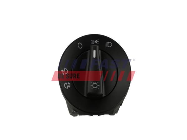 LYSAFBRYDER FT09002 FAST