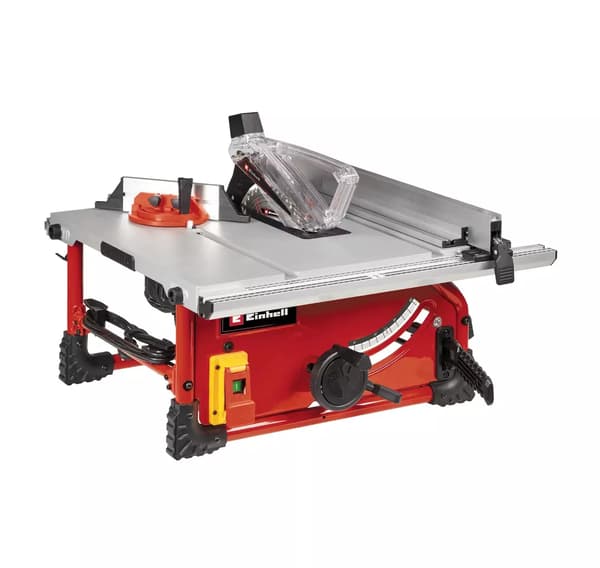 EINHELL PUUSAHKA TE-TS 254 T