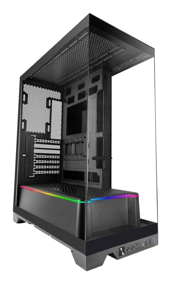 TACENS MARS MC-PRISMA ATX-taske