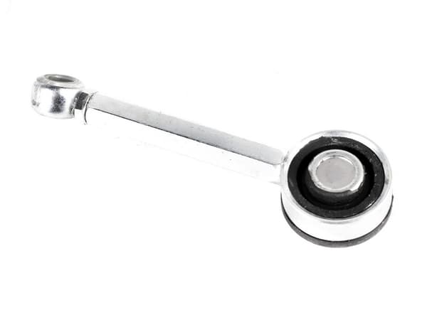 GEARKABEL