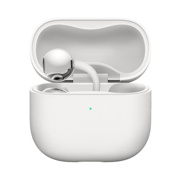 HUAWEI FreeClip 2 Hvid