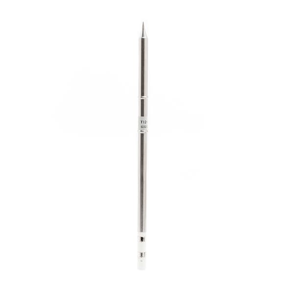 TECHREBAL T12A 75W juotosasema