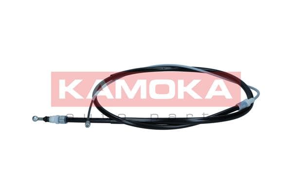 BROMSVAJER 1190249 KAMOKA