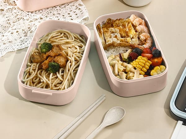 Lunchlåda 1,4L HXD6609 rosa (36) GAB_B