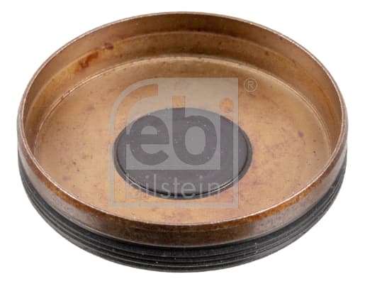 KANSI 38867 FEBI