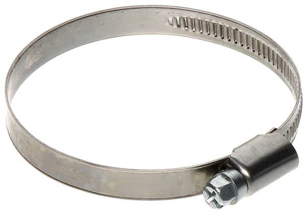 METALBÅND OPM-50-70X9.0