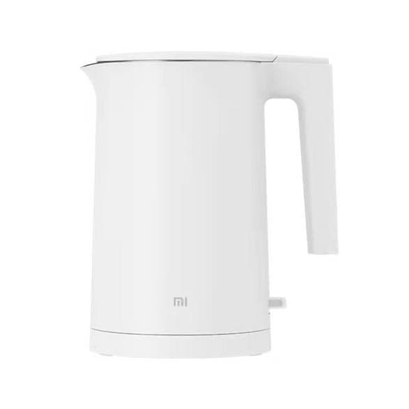 XIAOMI-vedenkeitin 2