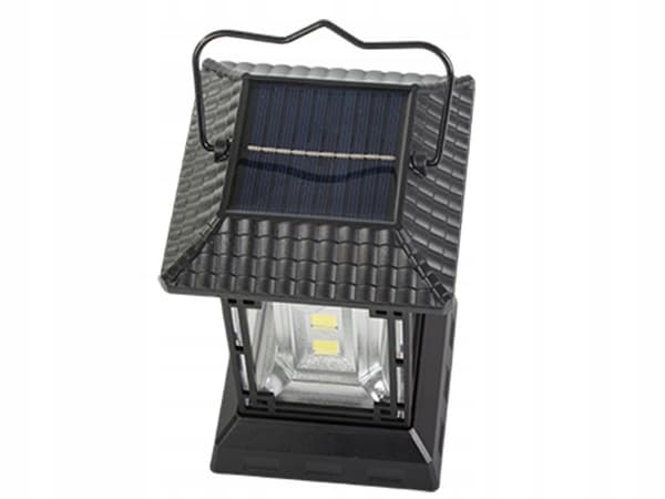 Solarlampa CL-T60 (45)