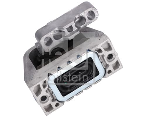 LAGER 23020 FEBI