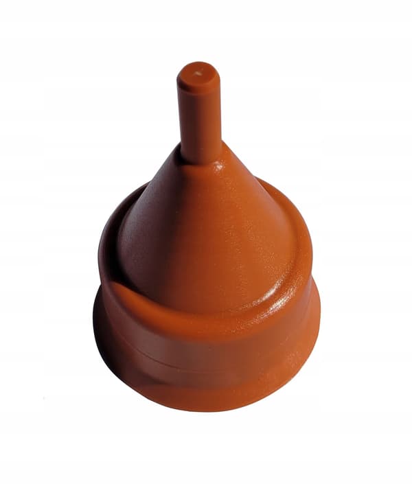 System för nivåering av plattor Pro-nivåeringsadapter