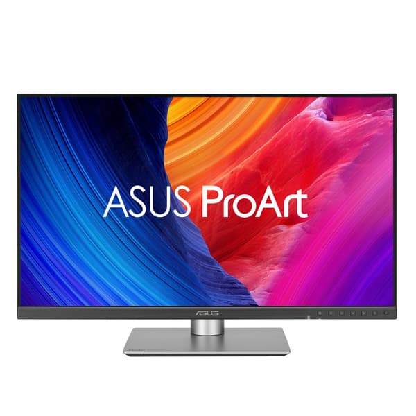 Skærm Asus ProArt 27 PA278CFRV