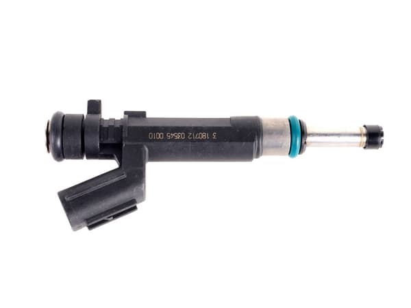 POLTTOAINEENSUUTIN 1.6 16V