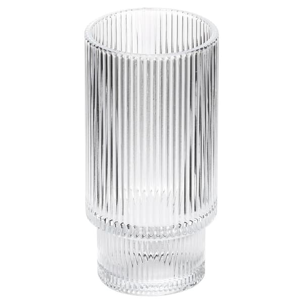 Glas 320 ml 6 stk.