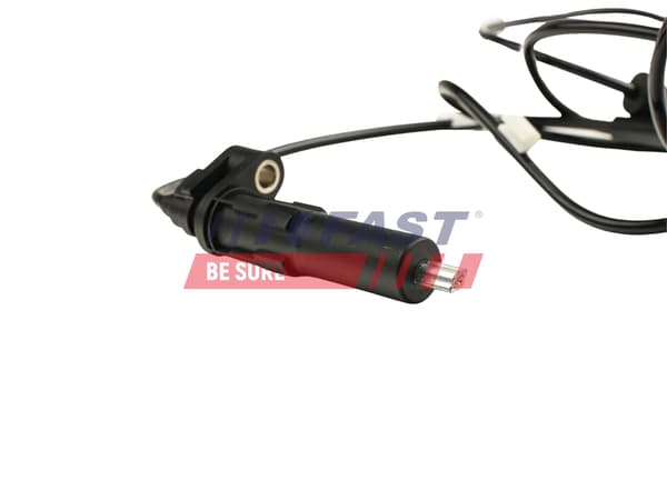 ABS-SENSOR FT80518 FAST
