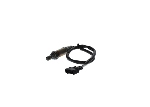 LAMBDA SENSOR 0258003745 BOSCH