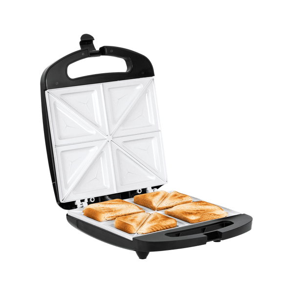 Voileipätosteri Teesa 1500W